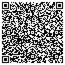 QR code with Chase Atm contacts