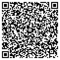 QR code with Mull John contacts