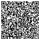 QR code with Supplyco LLC contacts