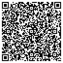 QR code with Border Graphics contacts