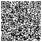 QR code with National Advisors Trust contacts
