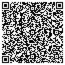 QR code with Goodwin an M contacts