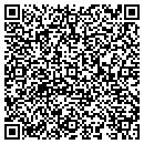 QR code with Chase Atm contacts