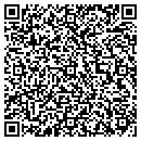 QR code with Bourque Print contacts