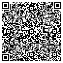 QR code with Grant Janet S contacts