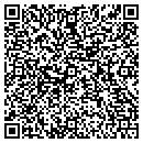 QR code with Chase Atm contacts