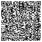 QR code with New Directions Counseling Center contacts