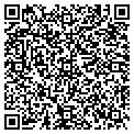 QR code with Faye Brady contacts