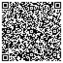 QR code with Gruenhagen Emily A contacts