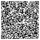 QR code with Brent Chester Graphic Design contacts