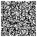 QR code with Chase Atm contacts