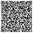 QR code with briancmartin.com contacts