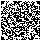 QR code with Stewart Jahnke Jane D O contacts