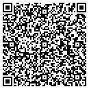 QR code with Chase Atm contacts