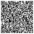 QR code with Chase Atm contacts