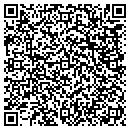QR code with Proactiv contacts