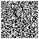 QR code with Fielder Candace Lcsw contacts