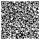 QR code with Br Signs Graphics contacts