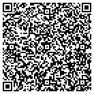 QR code with Supply Side Distributors contacts