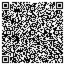 QR code with Chase Atm contacts