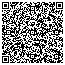 QR code with Hanson Stephen T contacts
