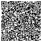 QR code with St John's Victoria Clinic contacts