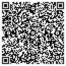 QR code with Chase Atm contacts