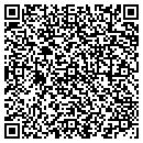 QR code with Herbell Jeff N contacts