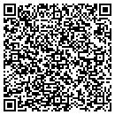 QR code with Cad Graphics LLC contacts
