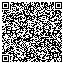 QR code with Chase Atm contacts