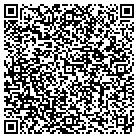 QR code with Babcock's Rental Center contacts