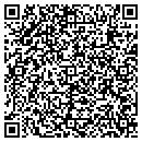 QR code with Sup Timber Harvestin contacts