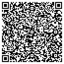 QR code with Herzog William W contacts