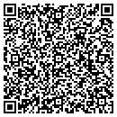 QR code with Chase Atm contacts