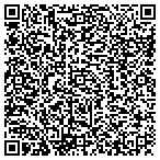 QR code with Ullman Family Limited Partnership contacts