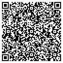 QR code with Chase Atm contacts