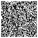 QR code with Cajun Viynl Graphics contacts