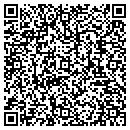 QR code with Chase Atm contacts