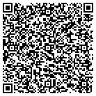 QR code with Durham Family Limited Partnership contacts