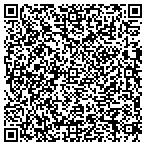 QR code with Swift Computer Supply Incorporated contacts