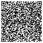 QR code with Cathy Zielinski Design contacts