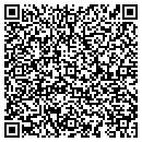 QR code with Chase Atm contacts