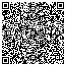 QR code with Somerset Farms contacts