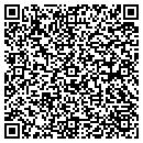 QR code with Stormont Vail Healthcare contacts