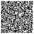 QR code with Chase Atm contacts