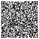 QR code with Chase Atm contacts