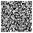 QR code with Cindy Cenac contacts