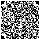 QR code with The Town Of Middle Inlet contacts
