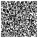QR code with Jackson Adam R contacts