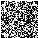 QR code with Circle Graphics contacts